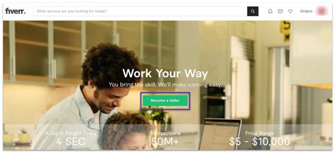 fiyver.com login|Accessing my account – Fiverr Help Center.